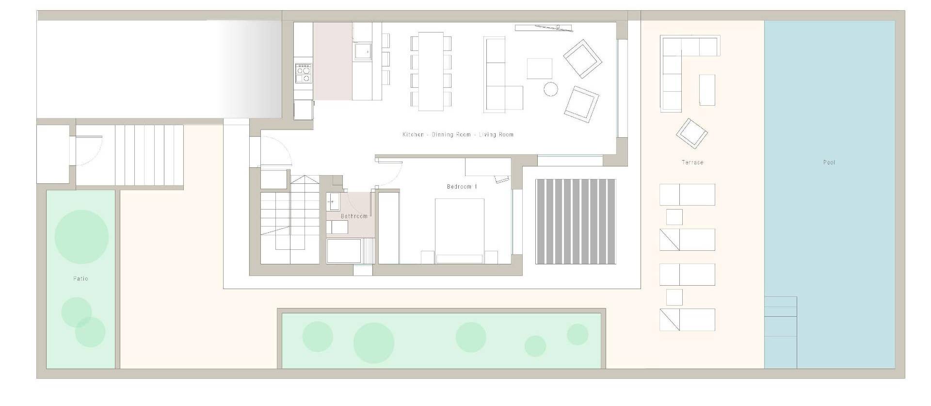 New Build - Villa - Rojales - Ciudad Quesada