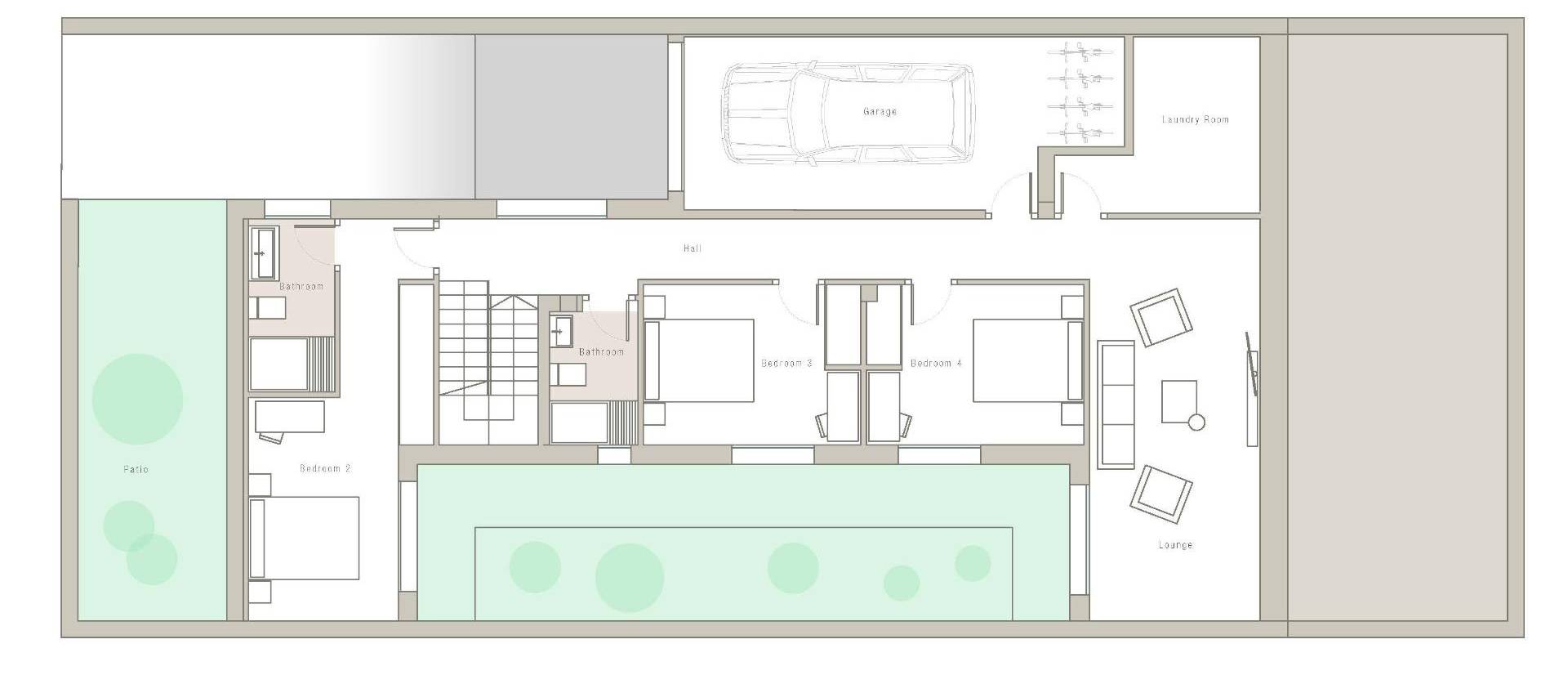 New Build - Villa - Rojales - Ciudad Quesada