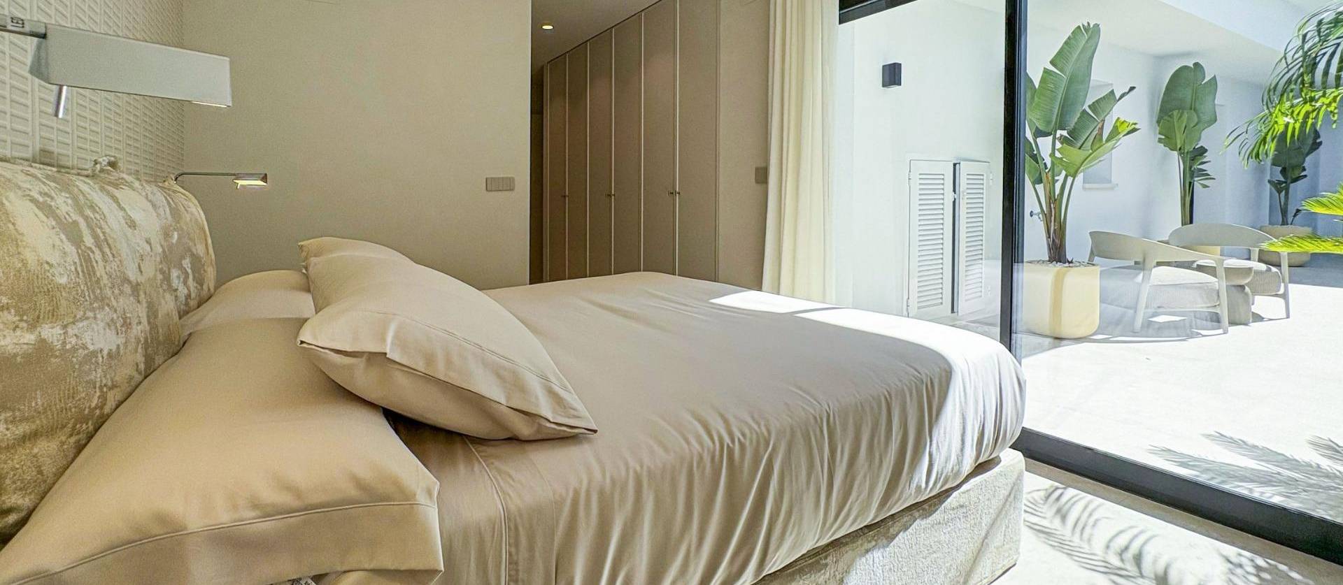 New Build - Villa - Rojales - Ciudad Quesada