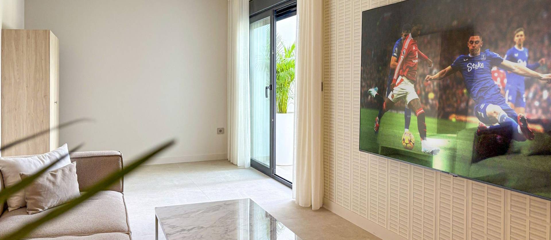 New Build - Villa - Rojales - Ciudad Quesada