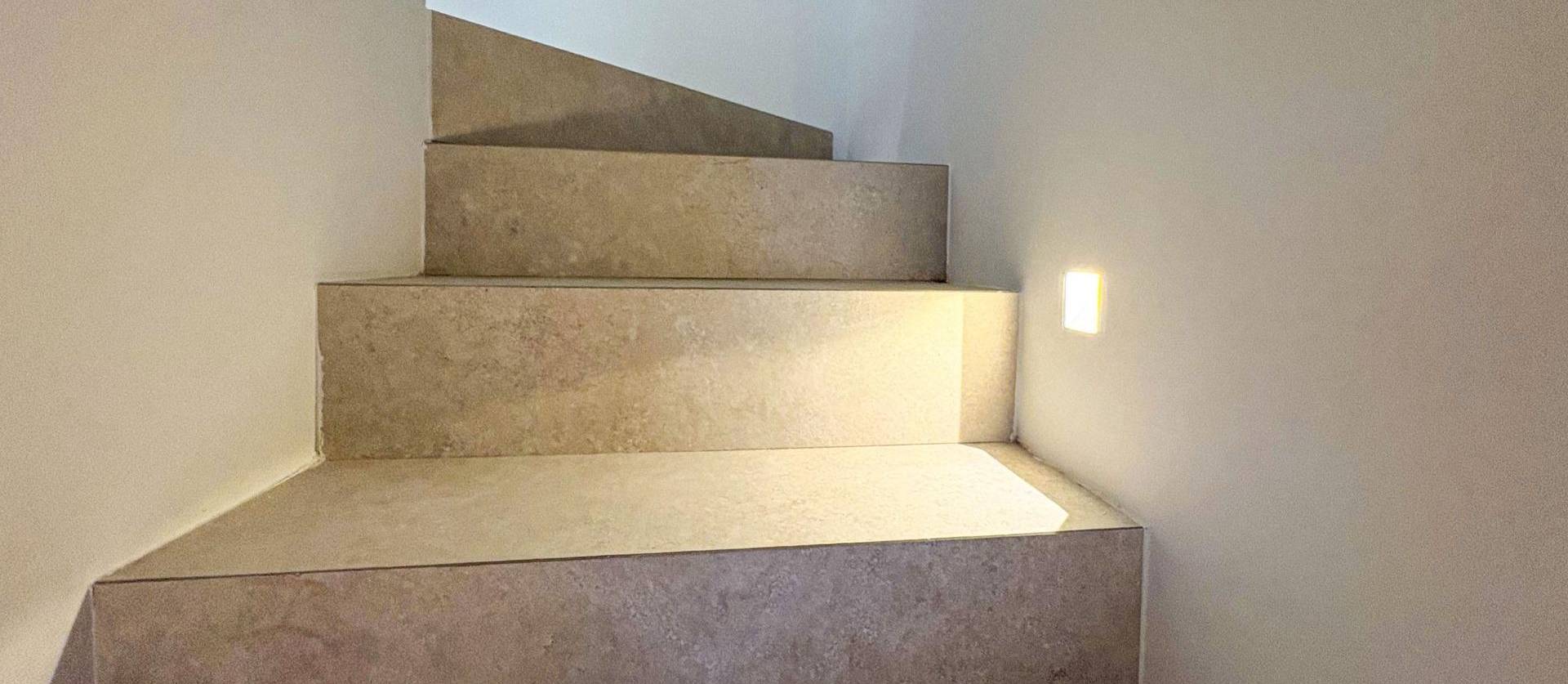 New Build - Villa - Rojales - Ciudad Quesada