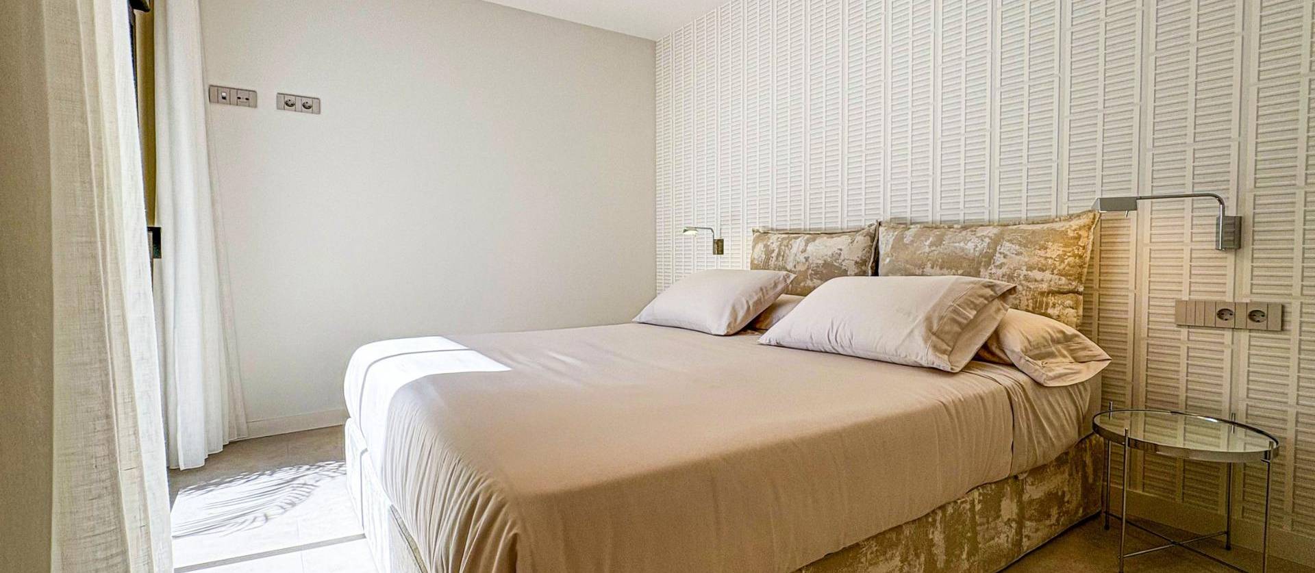 New Build - Villa - Rojales - Ciudad Quesada