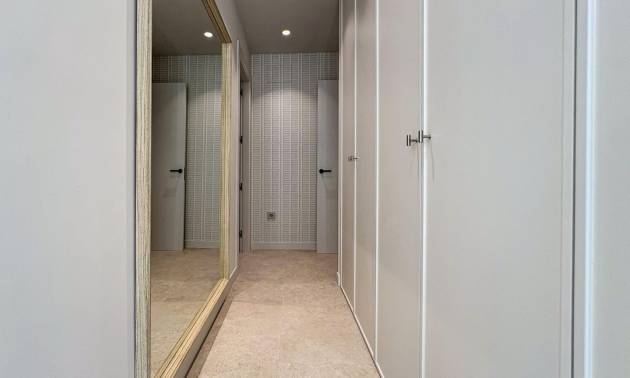 New Build - Villa - Rojales - Ciudad Quesada