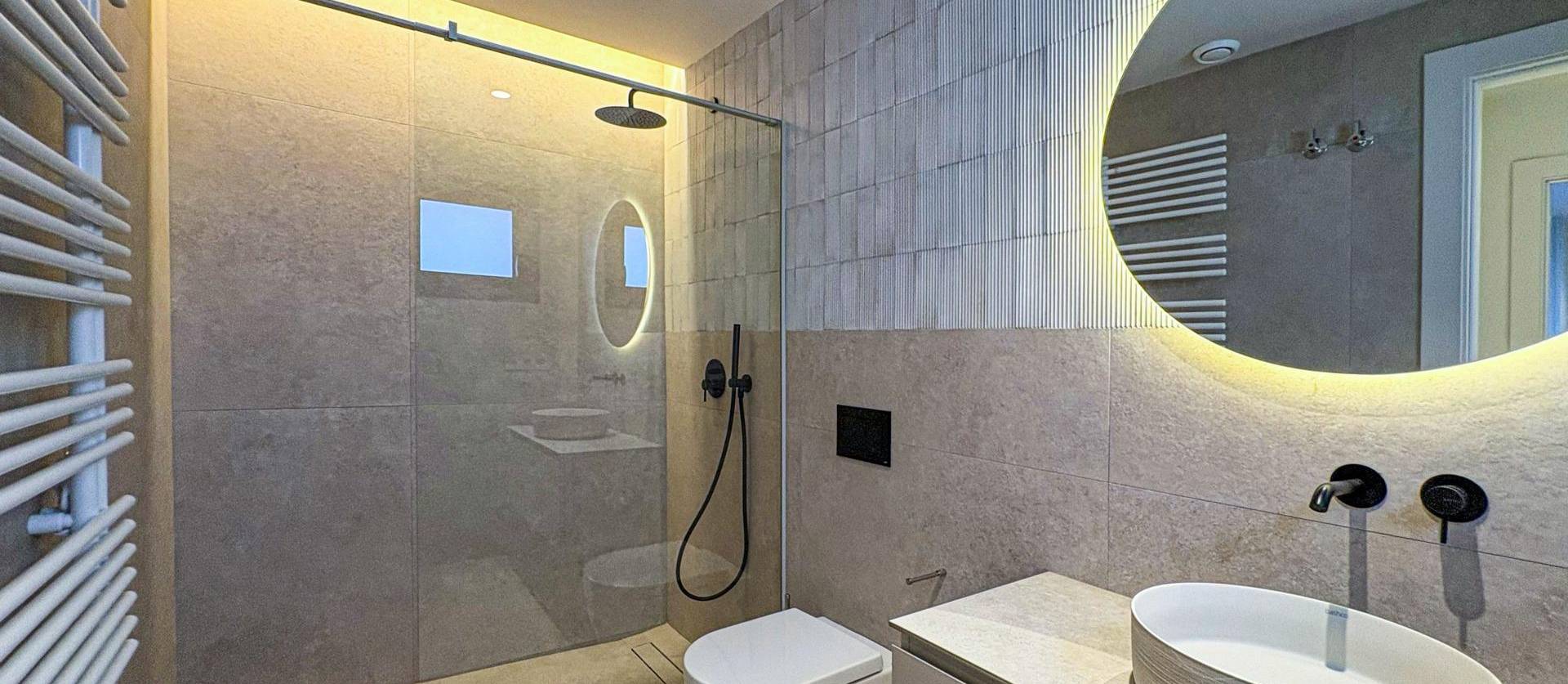 New Build - Villa - Rojales - Ciudad Quesada