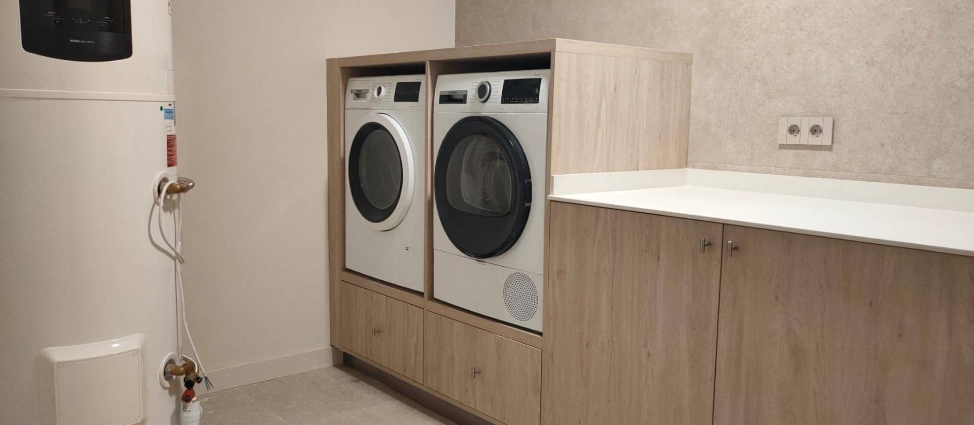 New Build - Villa - Rojales - Ciudad Quesada