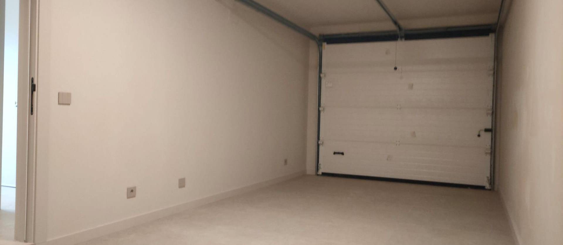 New Build - Villa - Rojales - Ciudad Quesada