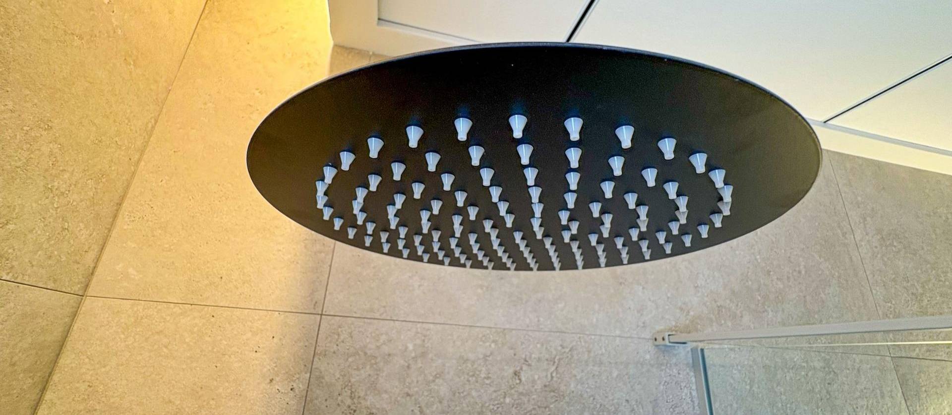 New Build - Villa - Rojales - Ciudad Quesada