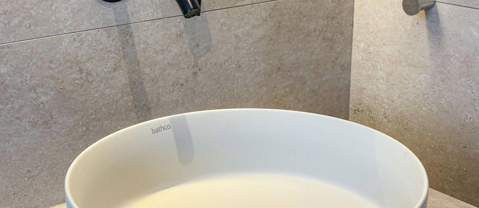 New Build - Villa - Rojales - Ciudad Quesada