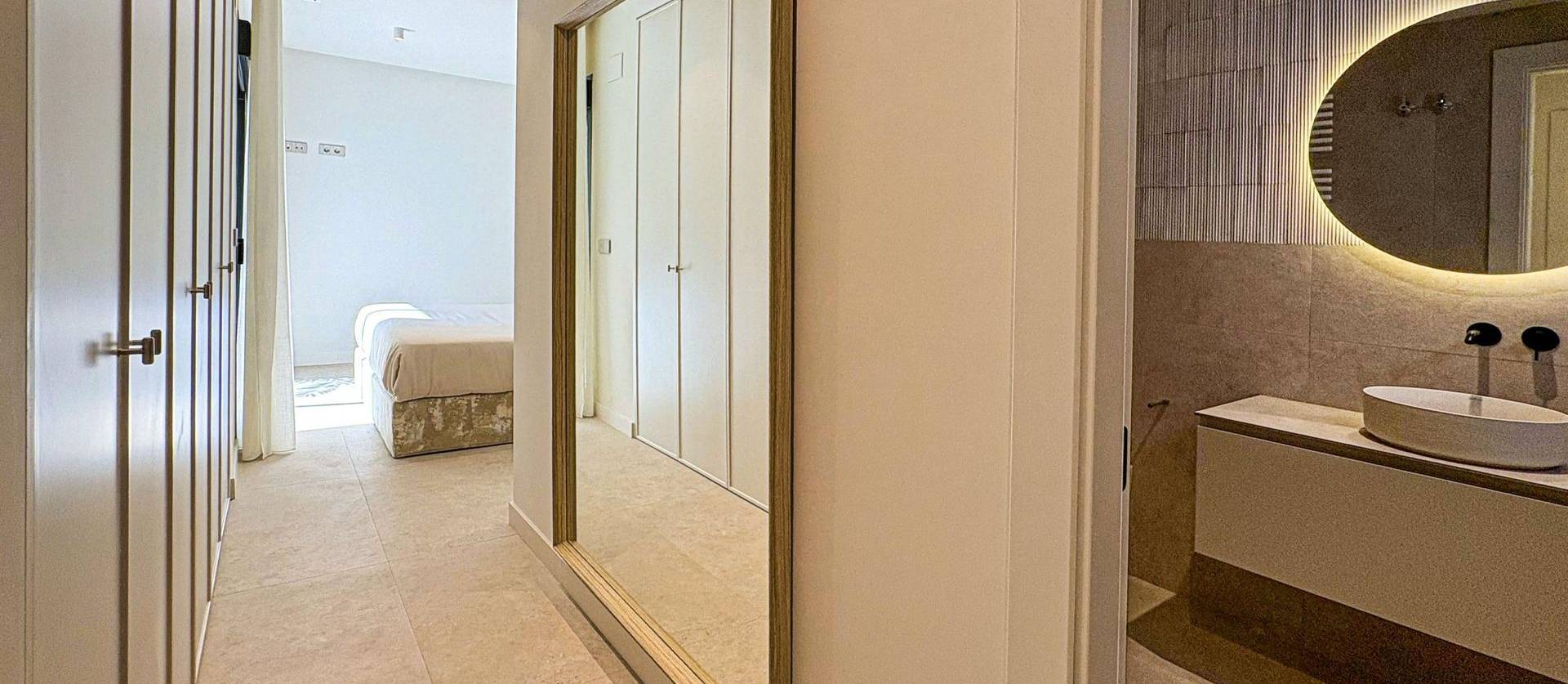 New Build - Villa - Rojales - Ciudad Quesada