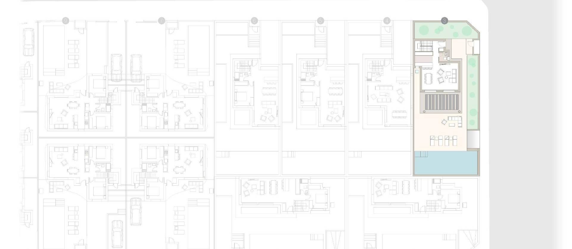New Build - Villa - Rojales - Ciudad Quesada