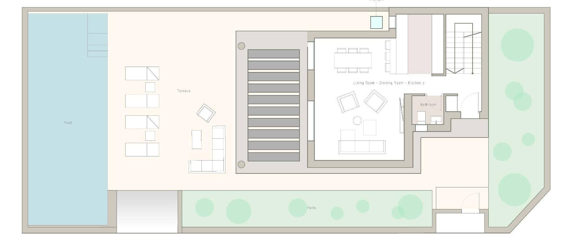 New Build - Villa - Rojales - Ciudad Quesada