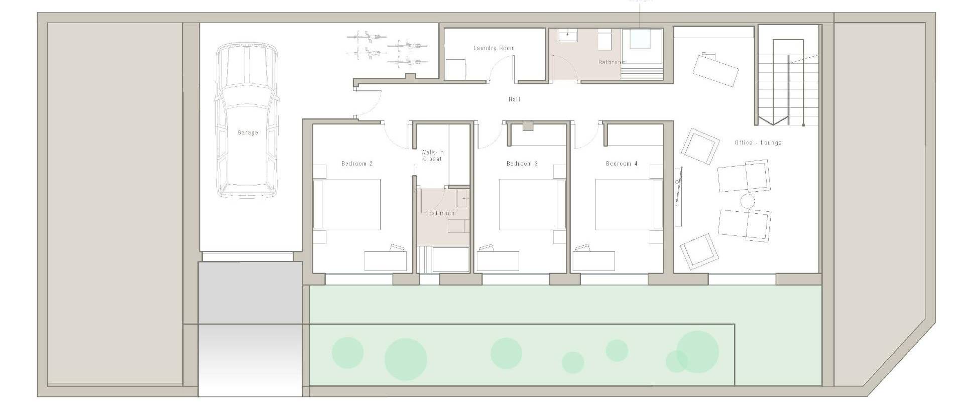 New Build - Villa - Rojales - Ciudad Quesada
