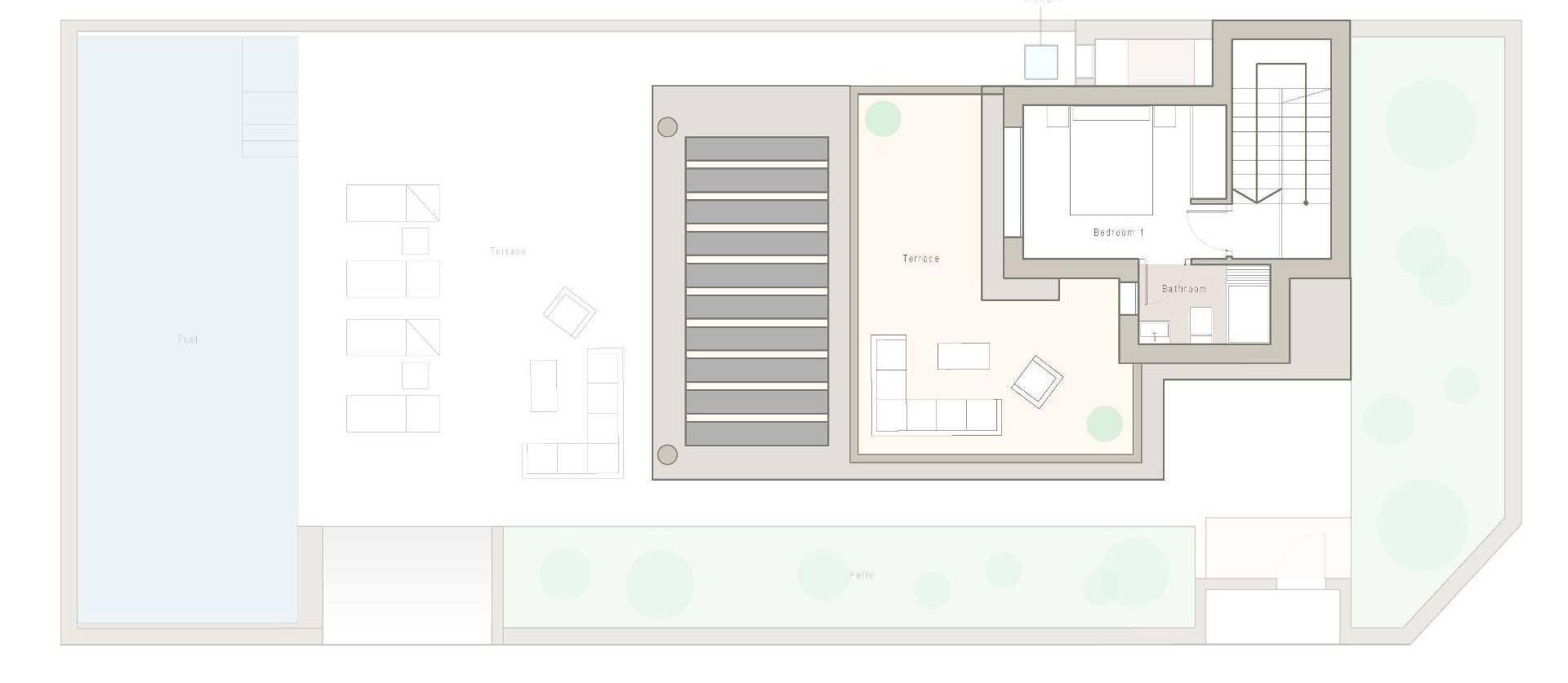 New Build - Villa - Rojales - Ciudad Quesada