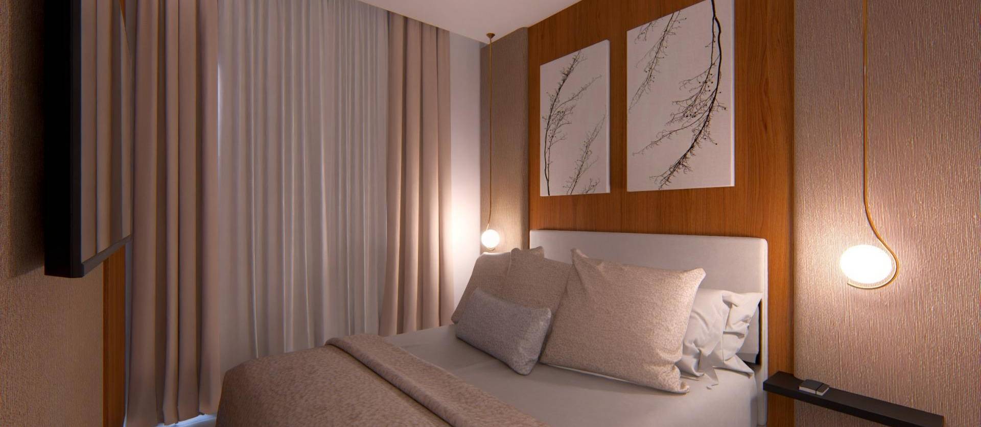 New Build - Villa - San Javier - Santiago De La Ribera