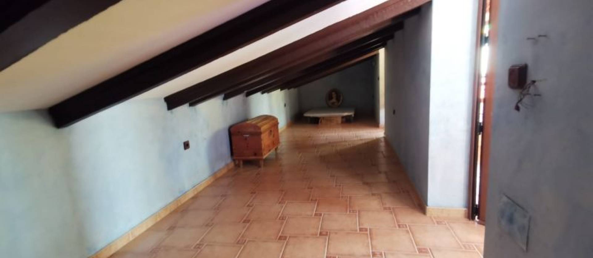 Sale - Villa - Orihuela