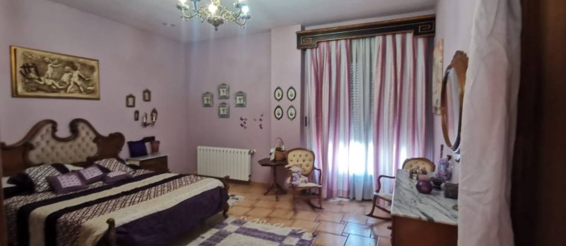 Sale - Villa - Orihuela