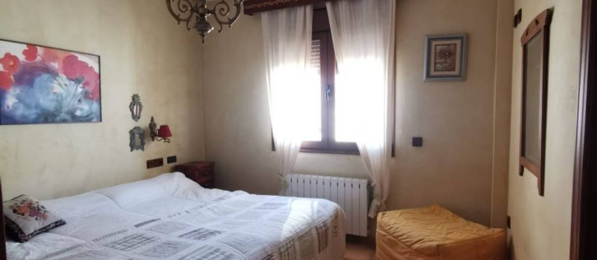 Sale - Villa - Orihuela