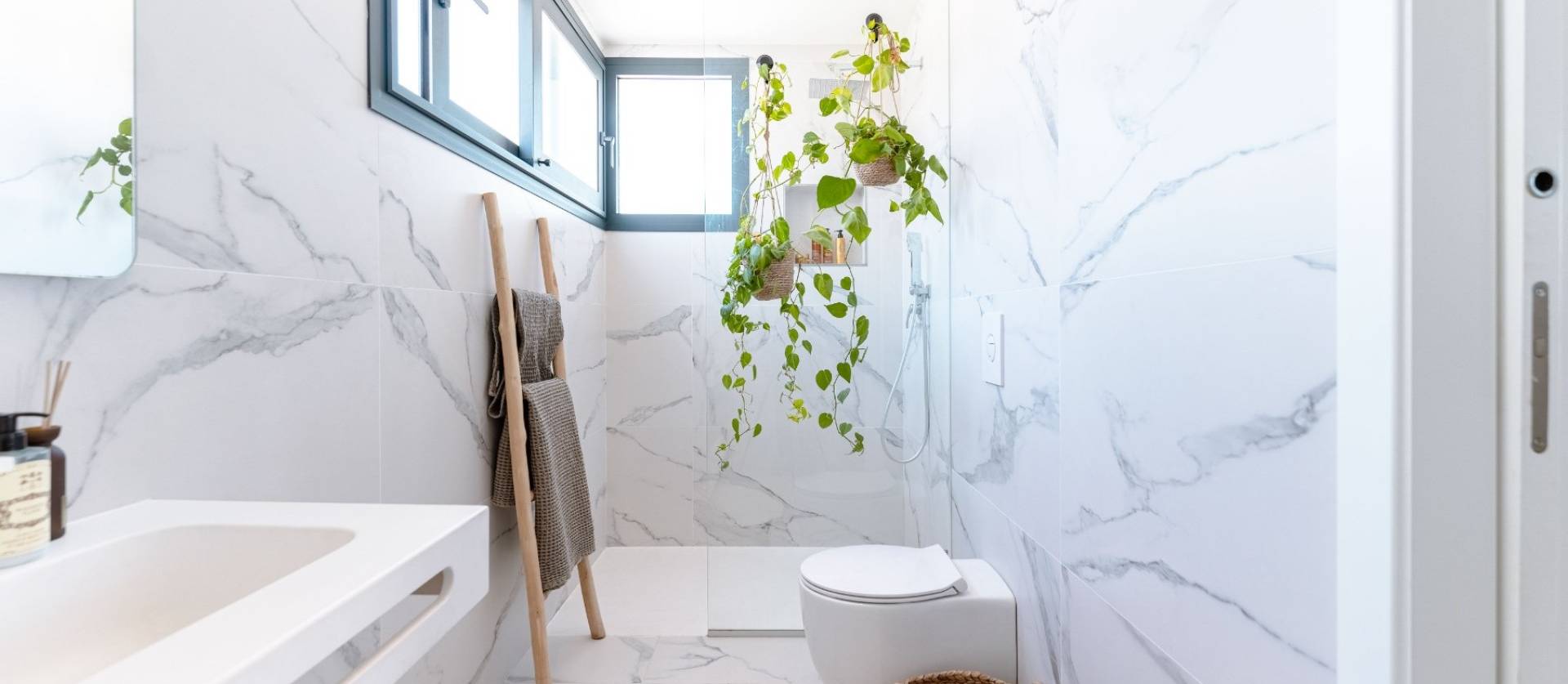 Sale - Villa - San Miguel de Salinas