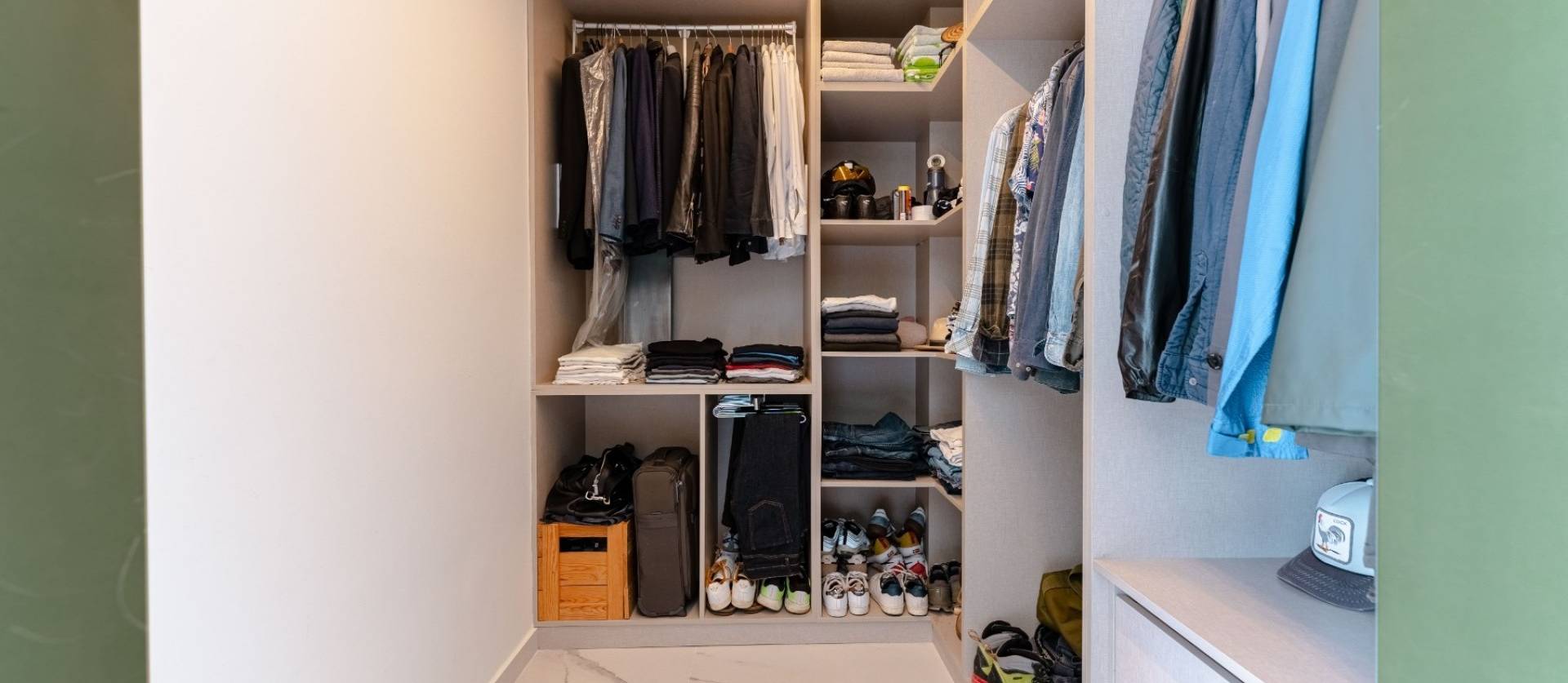 Sale - Villa - San Miguel de Salinas