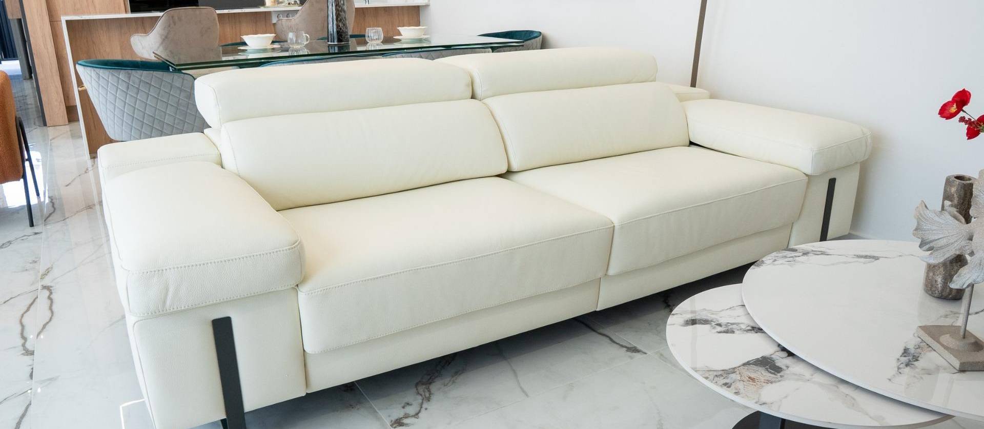 New Build - Villa - Ciudad Quesada - Lo Marabú