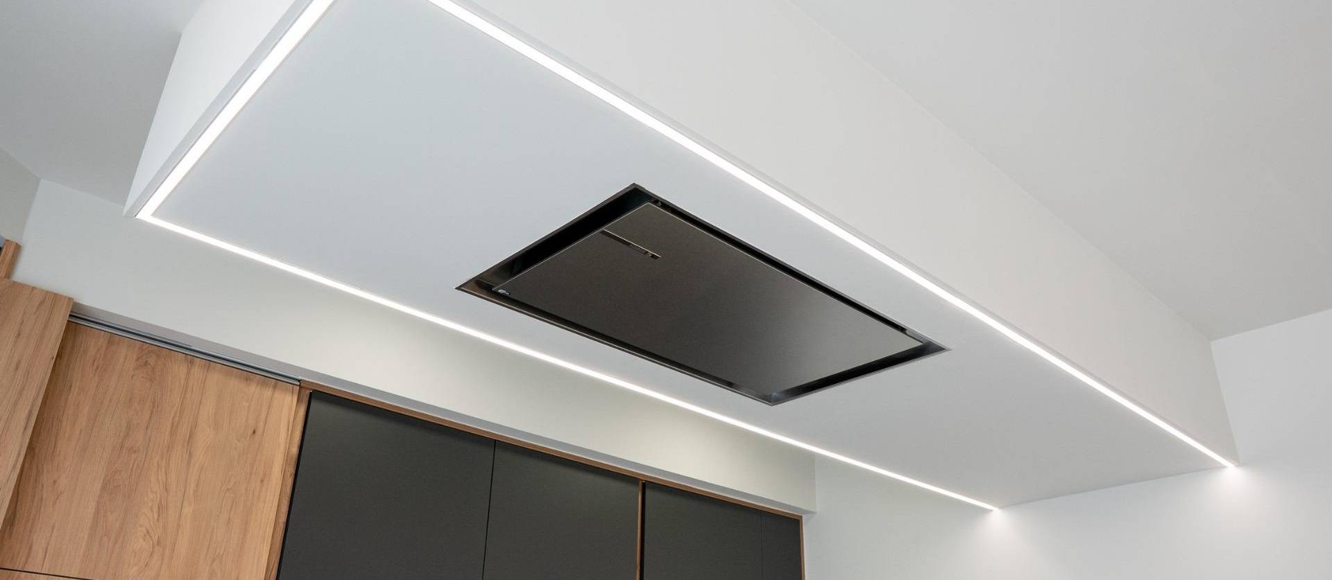 New Build - Villa - Ciudad Quesada - Lo Marabú