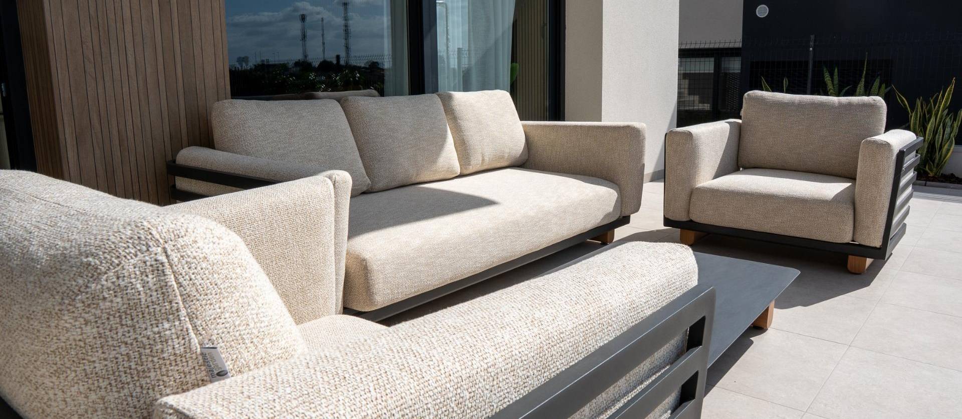 New Build - Villa - Ciudad Quesada - Lo Marabú