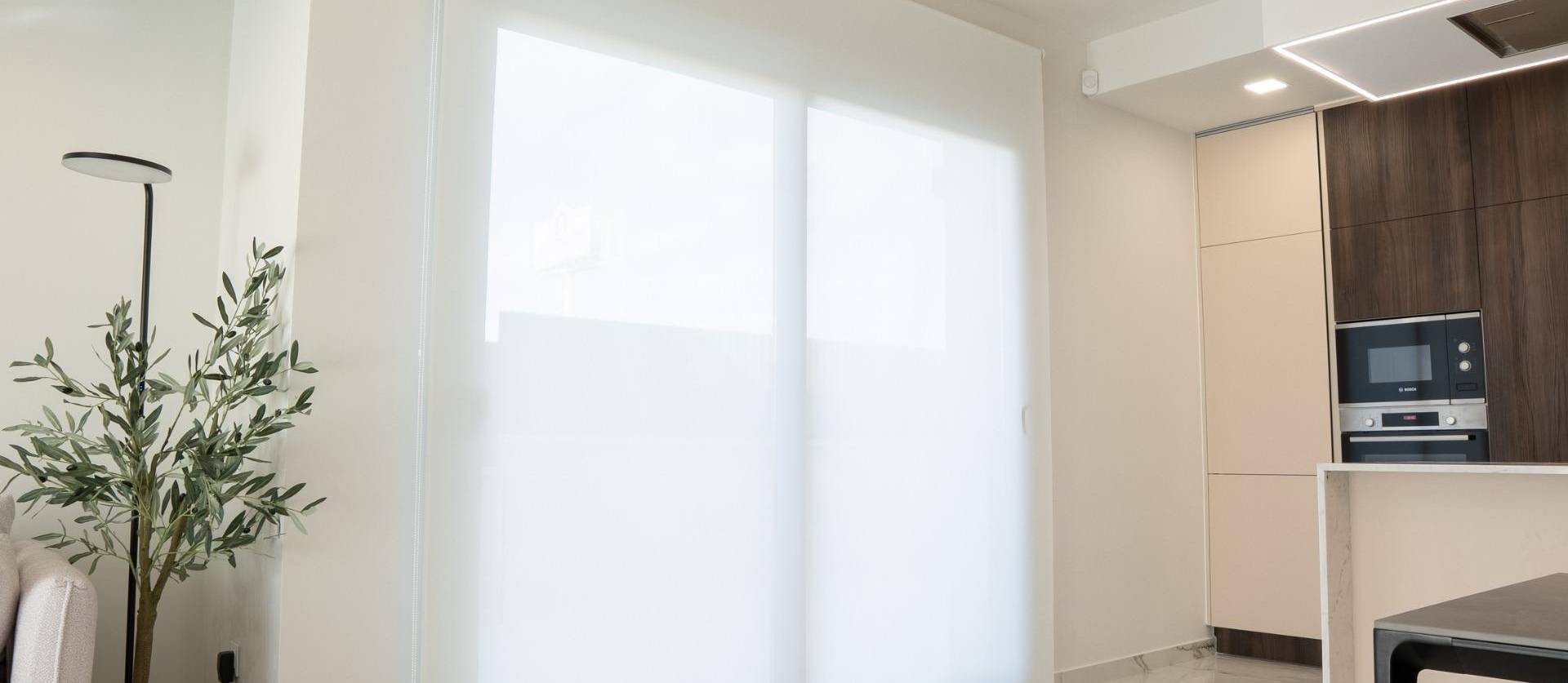 New Build - Villa - Ciudad Quesada - Lo Marabú