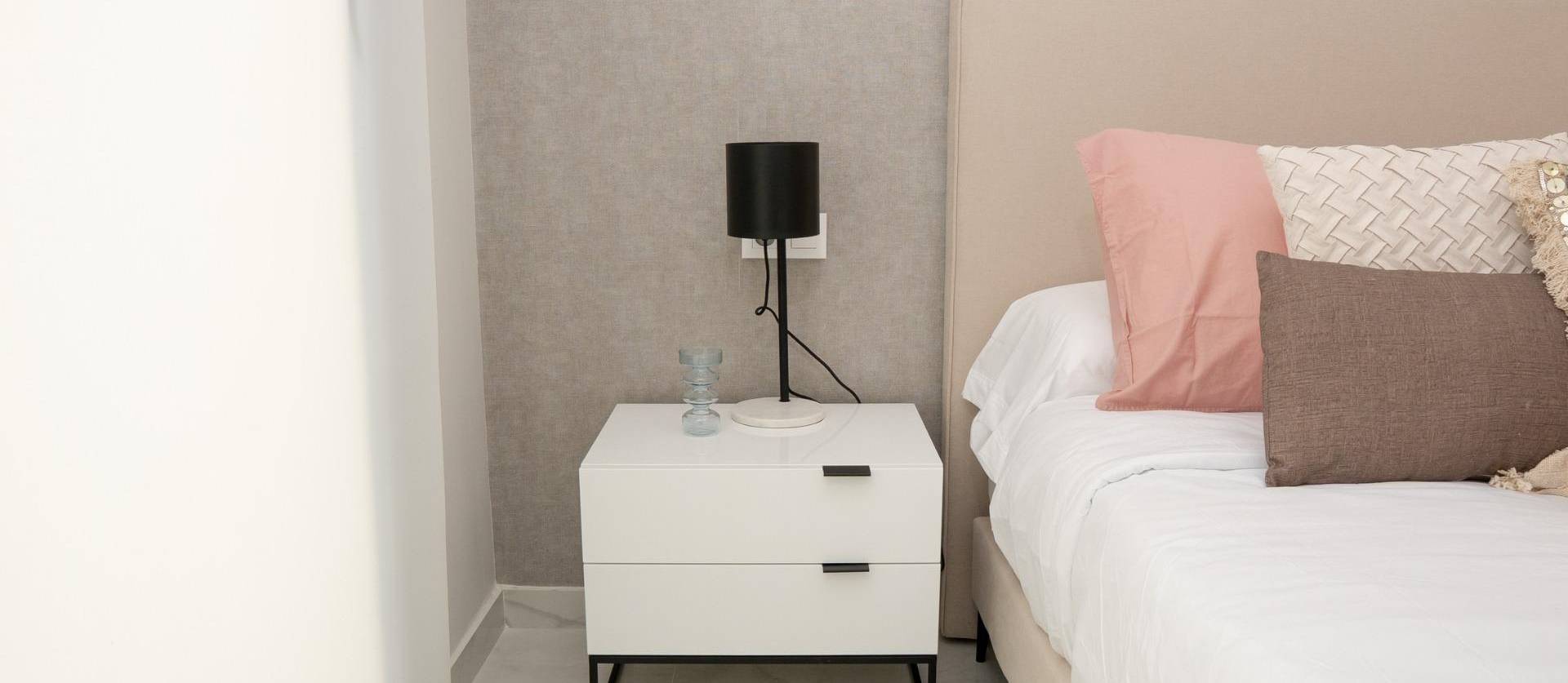 New Build - Villa - Ciudad Quesada - Lo Marabú