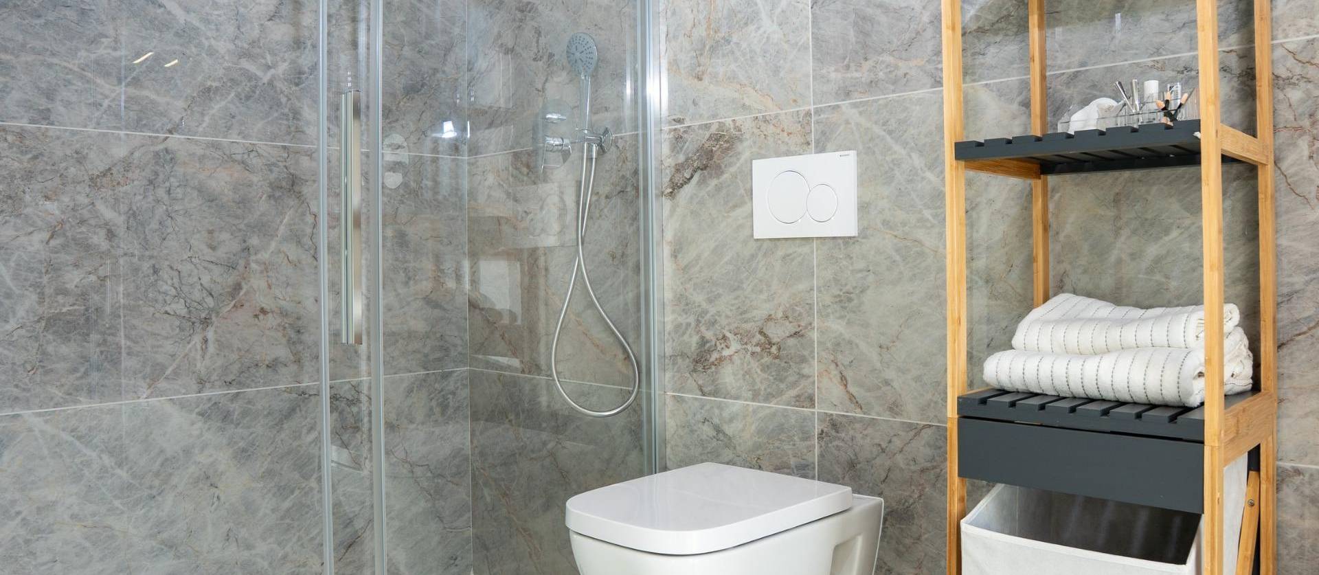 New Build - Villa - Ciudad Quesada - Lo Marabú