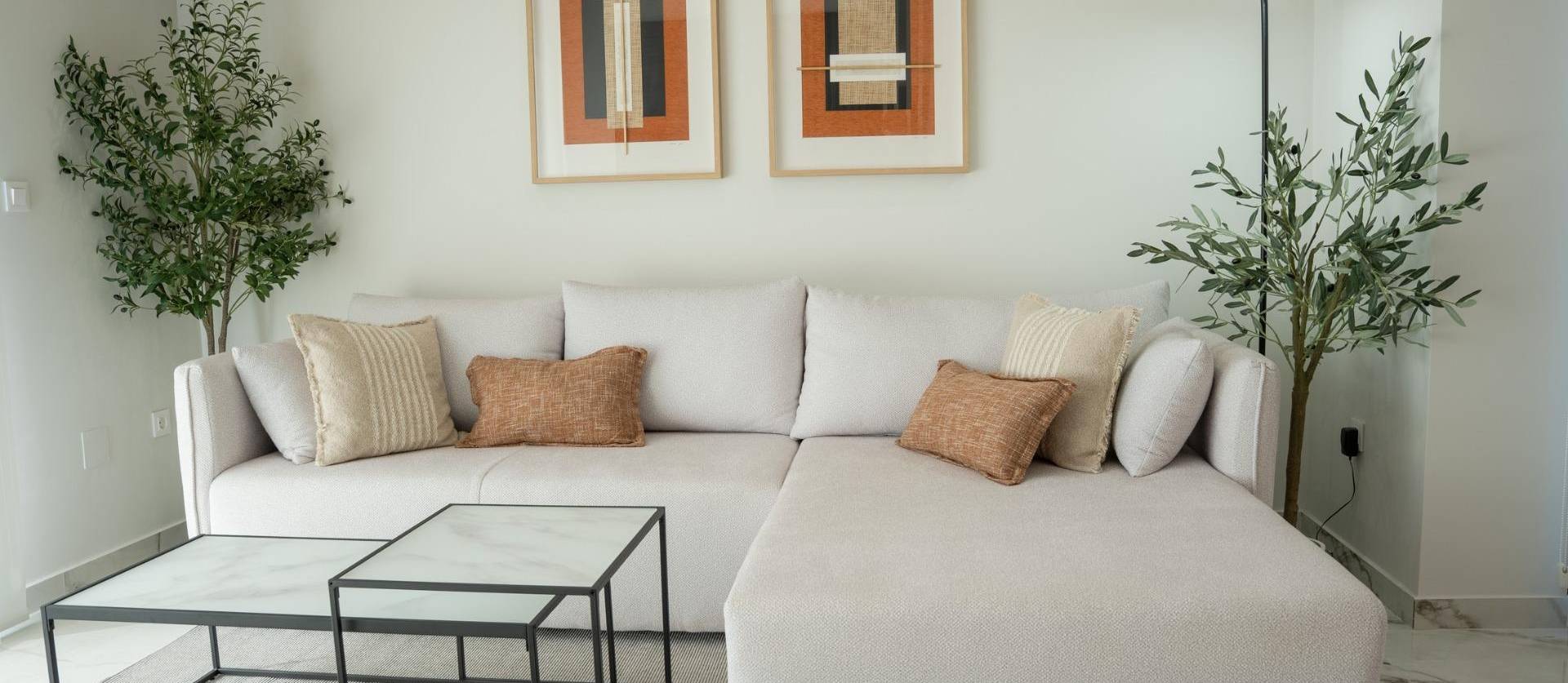 New Build - Villa - Ciudad Quesada - Lo Marabú