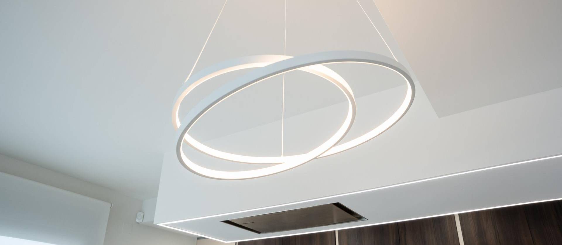 New Build - Villa - Ciudad Quesada - Lo Marabú