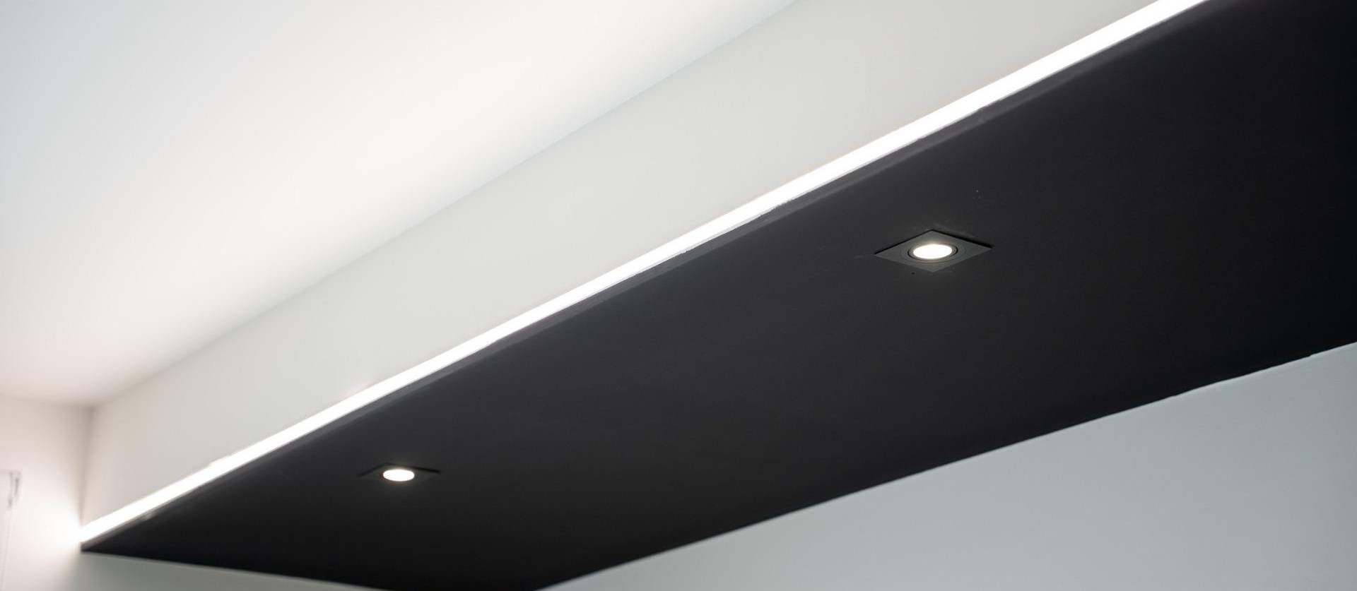 New Build - Villa - Ciudad Quesada - Lo Marabú