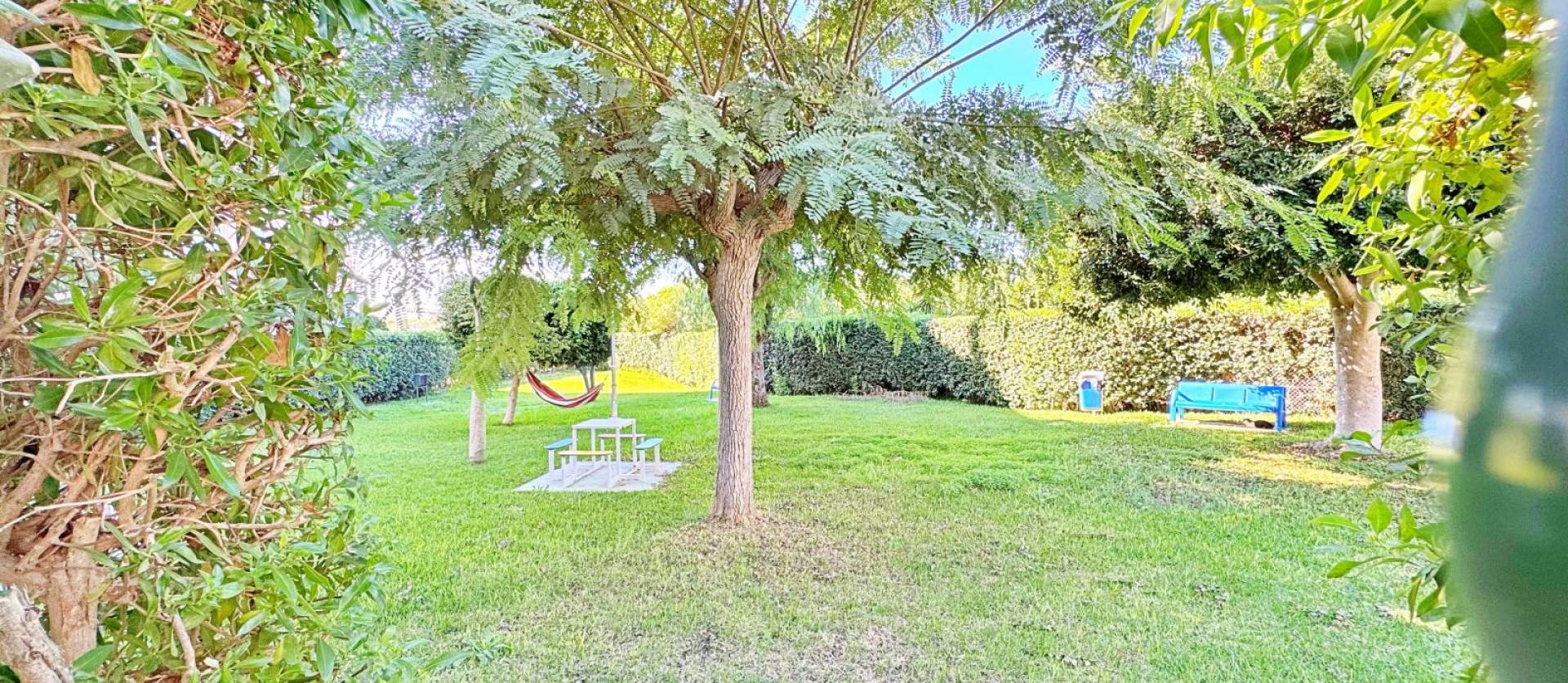 Sale - Apartment - Torrevieja - La Mata