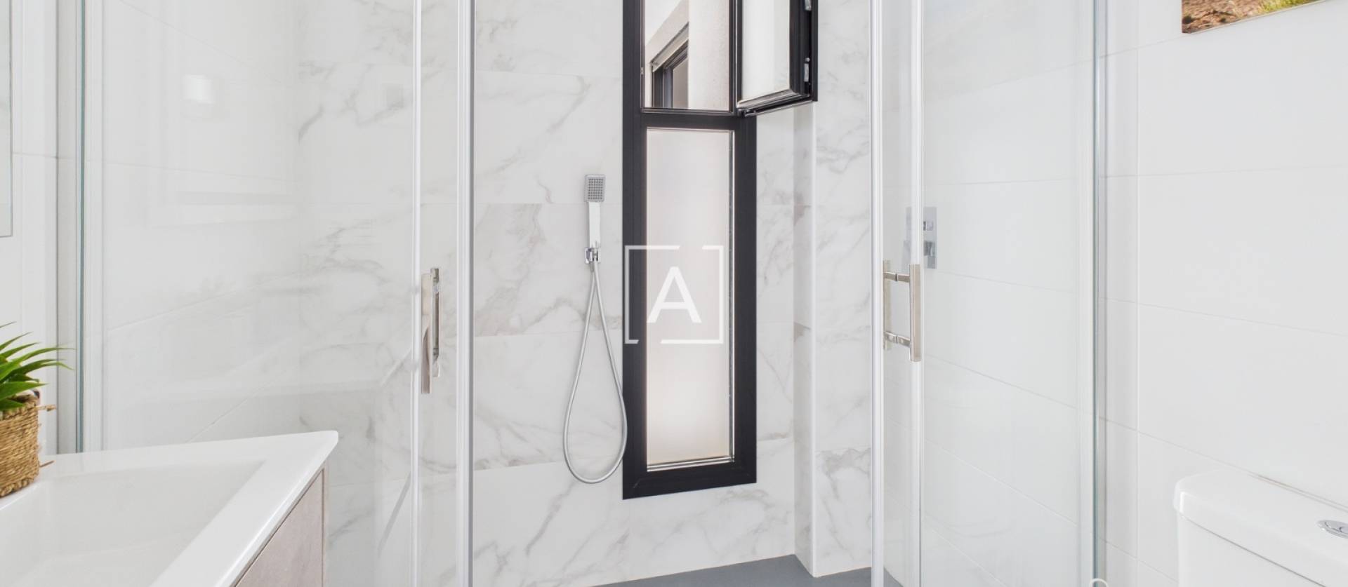 Sale - Apartment - San Pedro del Pinatar - Lo Pagán