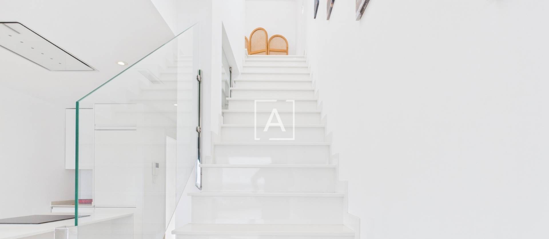 Sale - Apartment - San Pedro del Pinatar - Lo Pagán