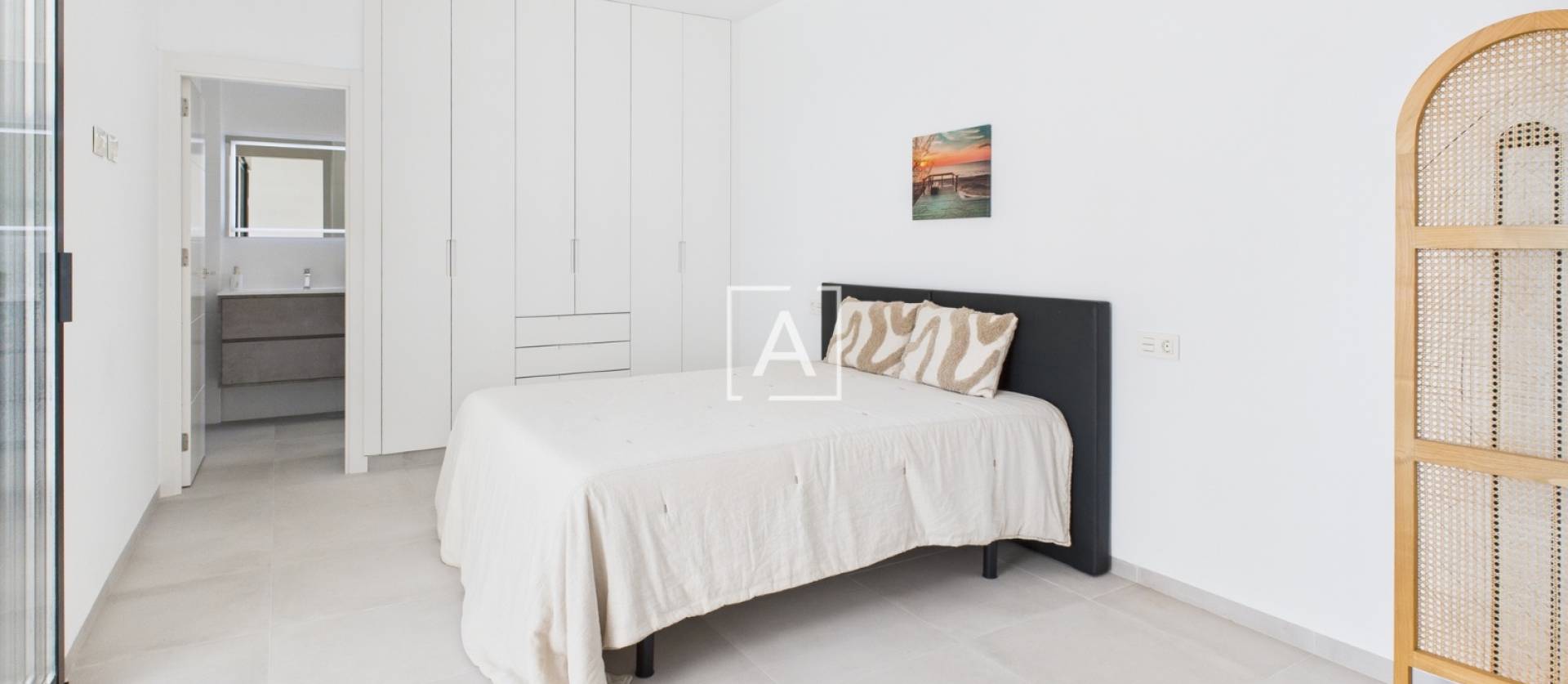 Sale - Apartment - San Pedro del Pinatar - Lo Pagán
