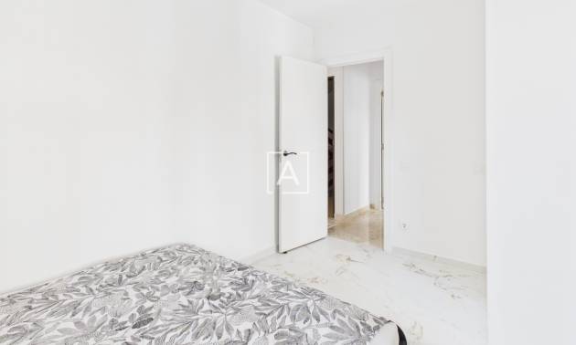 Revente -  - Centro Torrevieja