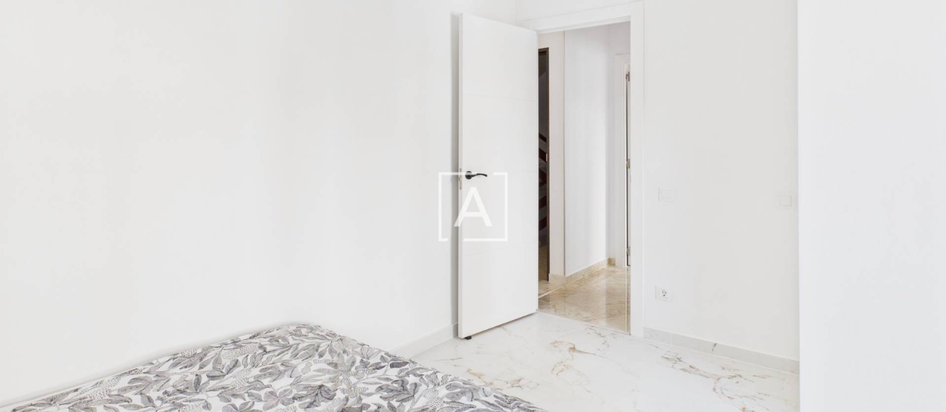 Revente -  - Centro Torrevieja