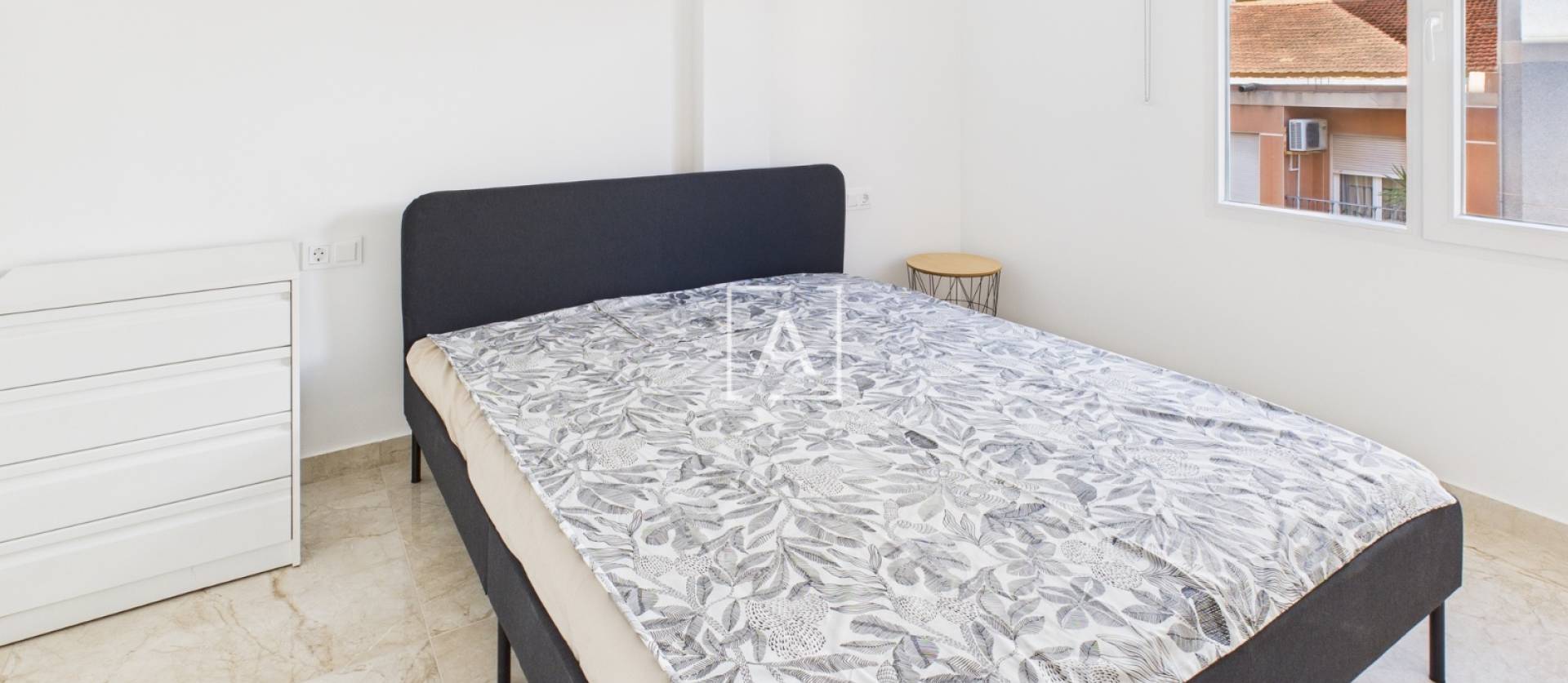 Revente -  - Centro Torrevieja