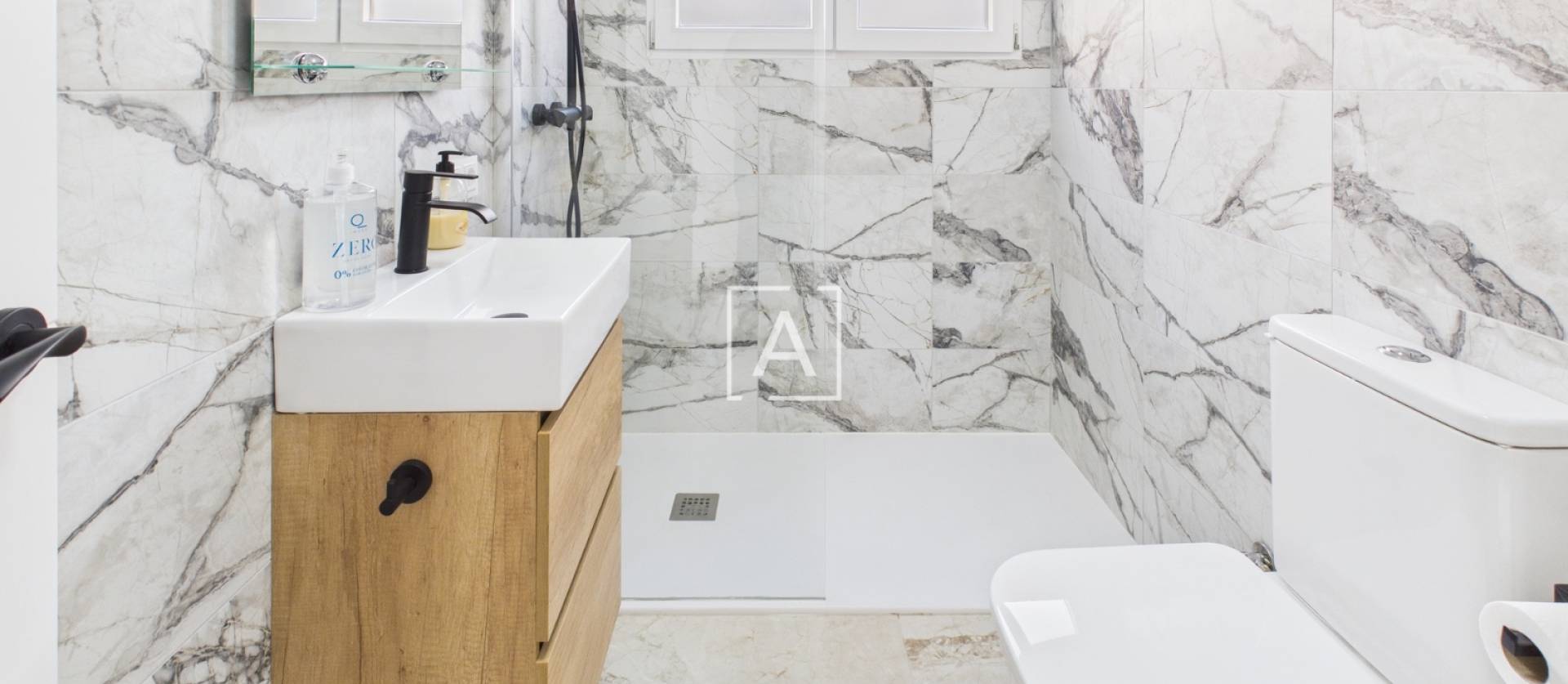 Revente -  - Centro Torrevieja