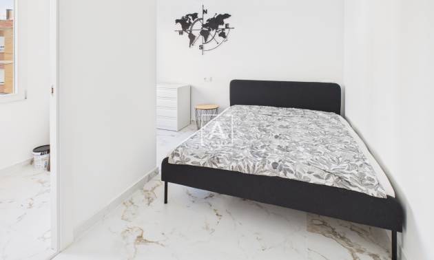 Revente -  - Centro Torrevieja