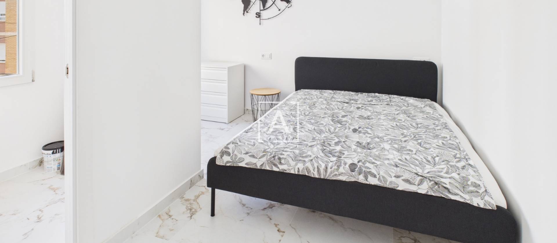 Revente -  - Centro Torrevieja