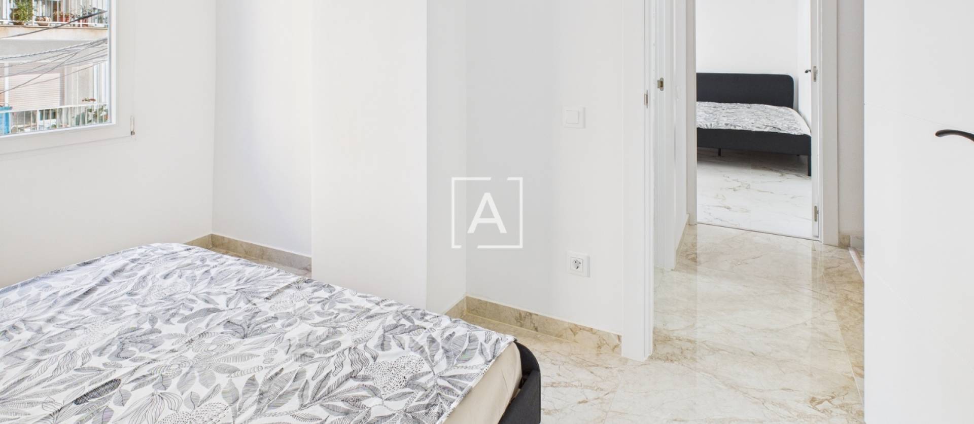 Revente -  - Centro Torrevieja