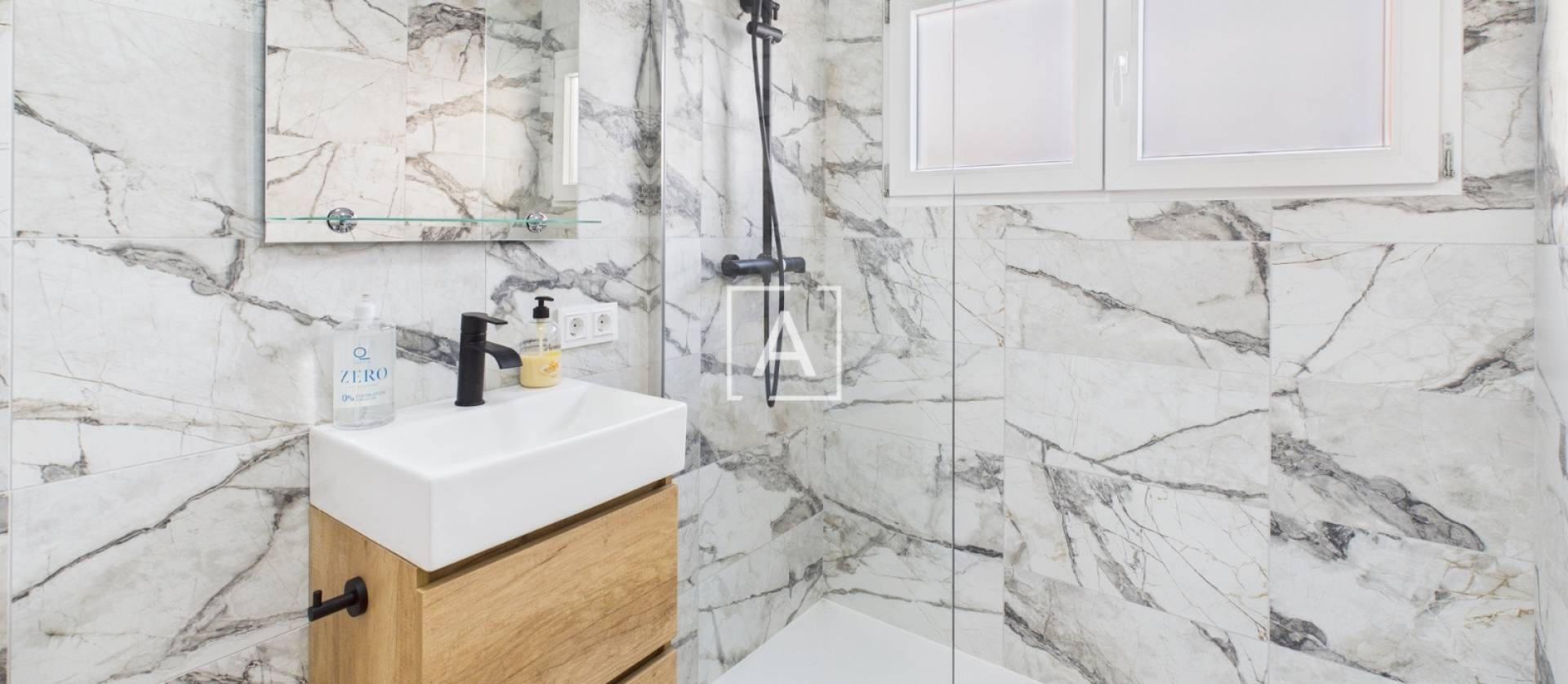 Revente -  - Centro Torrevieja