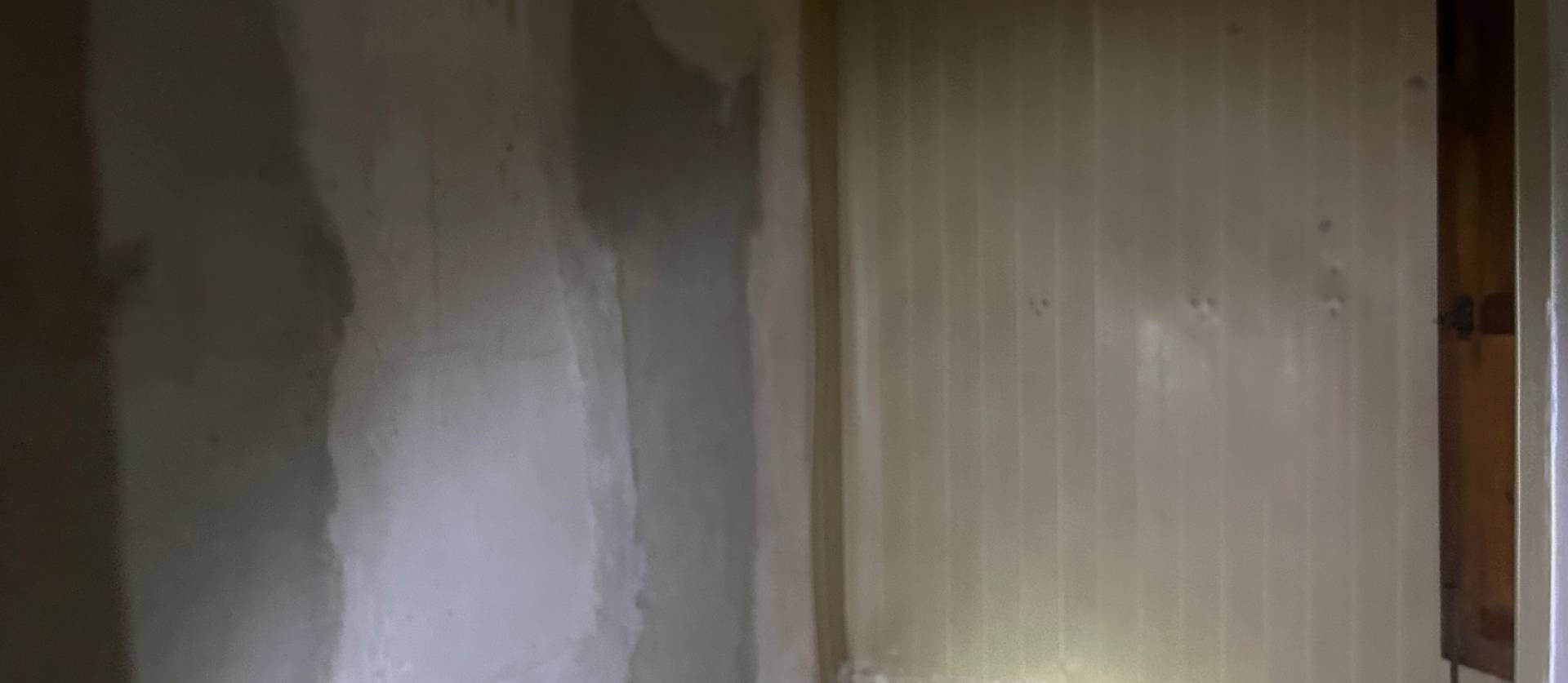 Bestaande woningen -  - Jacarilla