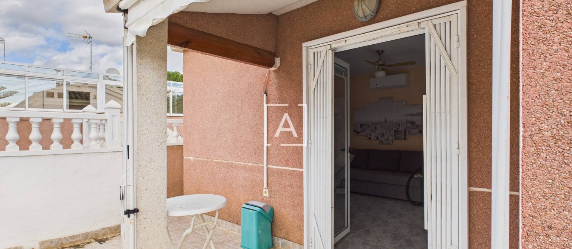 Revente -  - Pinar de Campoverde