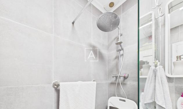 Revente -  - Pinar de Campoverde