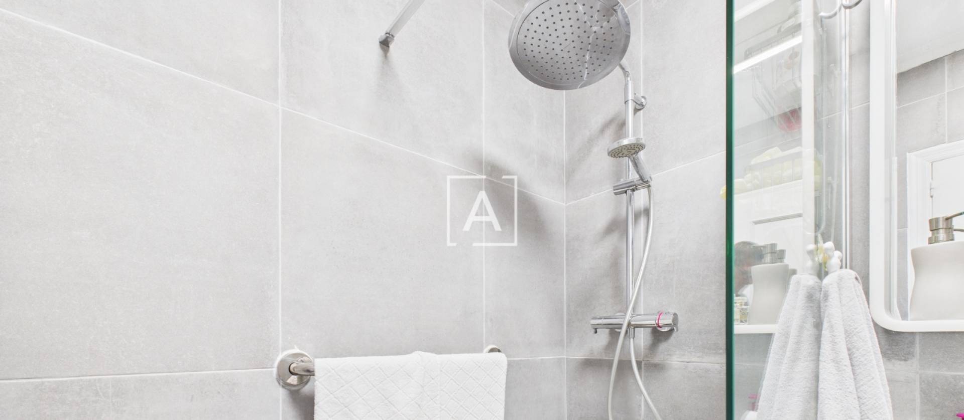 Revente -  - Pinar de Campoverde