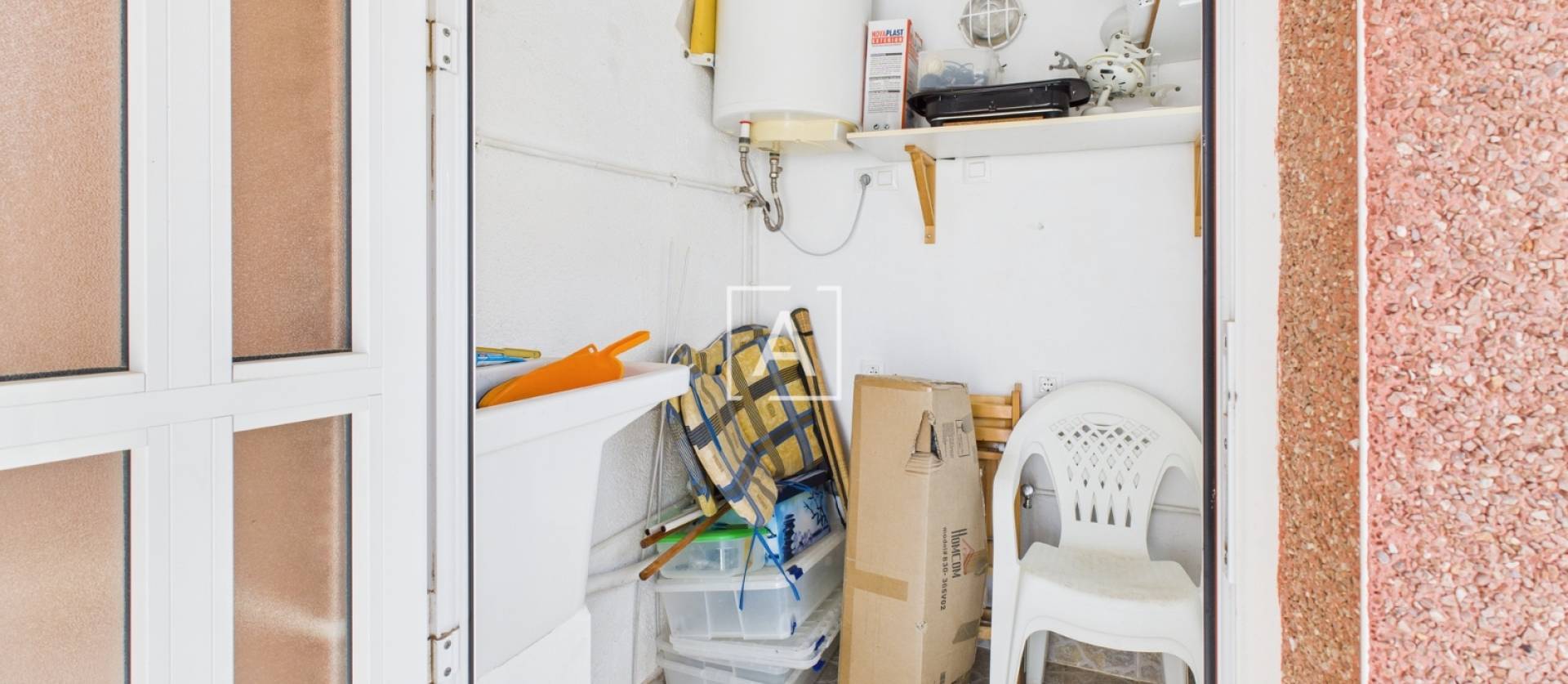 Revente -  - Pinar de Campoverde