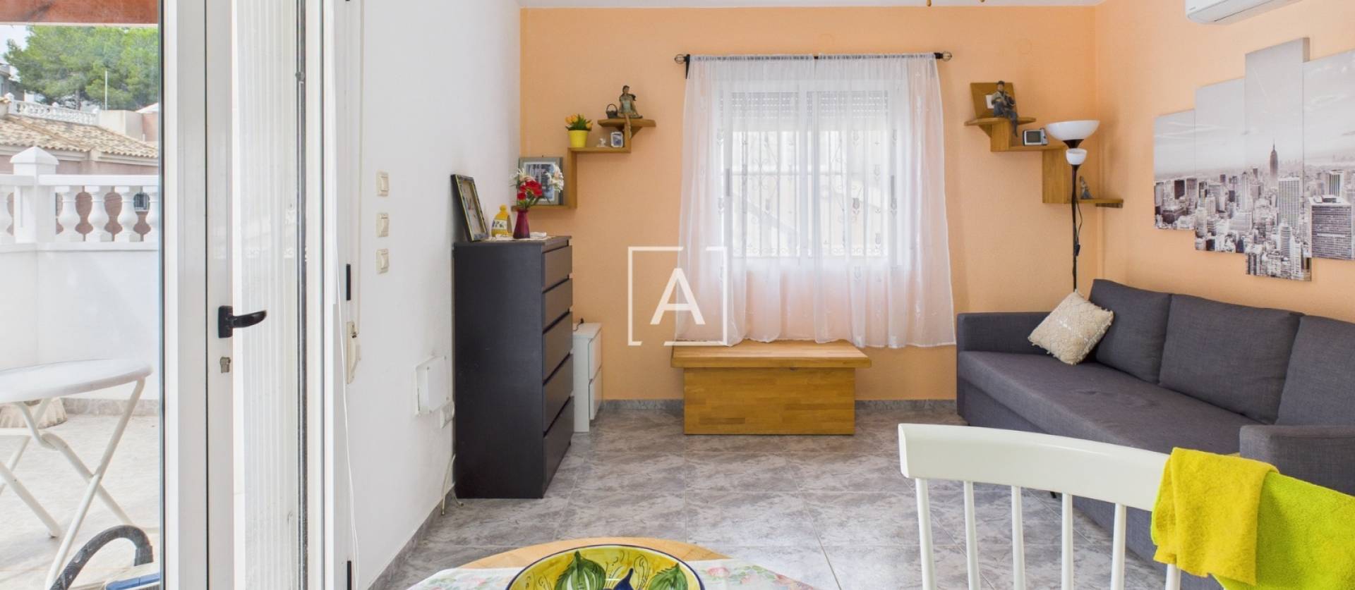 Revente -  - Pinar de Campoverde